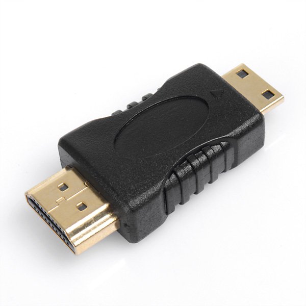 adapter hdmi hdmi black 17123 cable/connectors adap. adapter hdmi hdmi black 17123 connectors adapters adapter hdmi hdmi black 17123 computer accessories adapter detech hdmi hdmi black 17123 cable/connectors adap. adapter detech hdmi hdmi black 17123 con