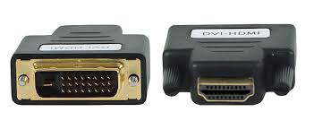 adapter hdmi black 17122 cable/connectors adap. adapter hdmi black 17122 connectors adapters adapter hdmi black 17122 computer accessories adapter detech hdmi black 17122 cable/connectors adap. adapter detech hdmi black 17122 connectors adapters adapter