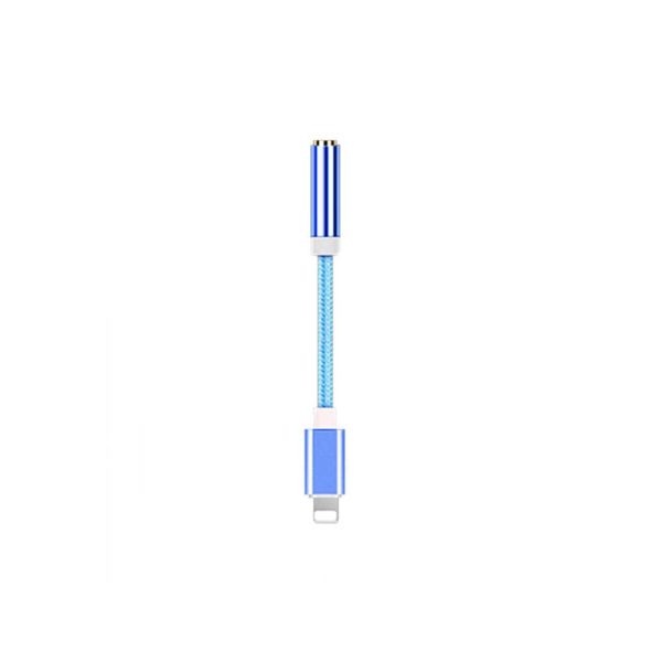 adapter