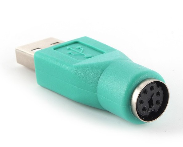 adapter detech usb ps2 17132 cable/connectors adap. adapter detech usb ps2 17132 connectors adapters adapter detech usb ps2 17132 computer accessories adapter detech usb ps2 17132 cable connectors adap. adapter detech usb ps2 17132 adapters adapter detec