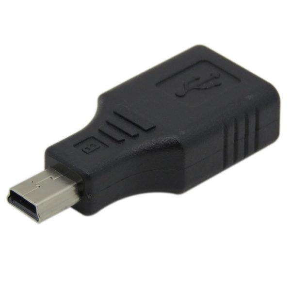 adapter detech usb mini black 17133 cable/connectors adap. adapter detech usb mini black 17133 connectors adapters adapter detech usb mini black 17133 computer accessories adapter detech usb mini black 17133 cable connectors adap. adapter detech usb mini