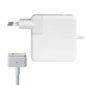 adapter detech for apple 45w 14.85v/3.05a 280 adapters cables adapter detech for apple 45w 14.85v/3.05a 280 computer accessories adapter detech for apple 45w 14.85v/3.05a 280 for apple adapter detech for apple 45w 14.85v/3.05a 280 adapters for laptops ad