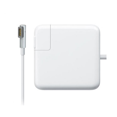 adapter detech for apple 60w 16.5v/3.65a magsafe magnetic pin 2pin