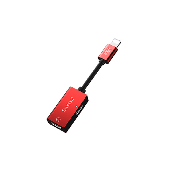adapter