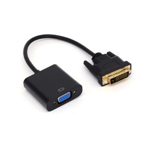 adapter