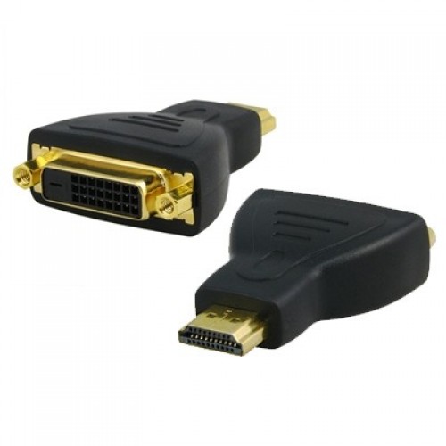 adapter brand