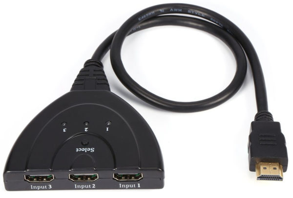 adapter hdmi black 18165 cable/connectors adap. adapter hdmi black 18165 computer accessories adapter hdmi black 18165 converter adapters adapter hdmi black 18165 cable connectors adap. adapter hdmi black 18165 hdmi switch splitter adapter brand hdmi bla