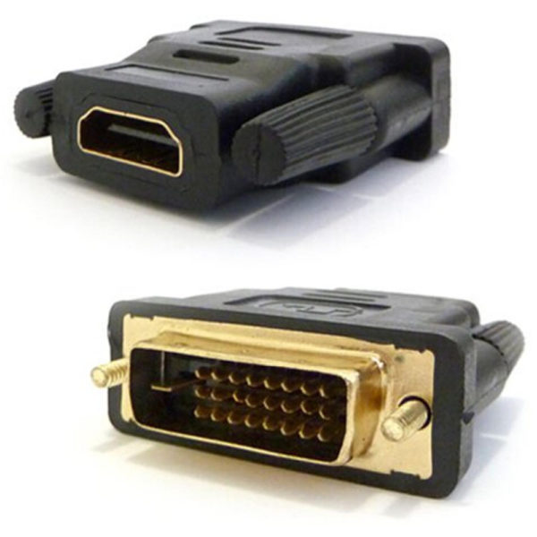adapter brand