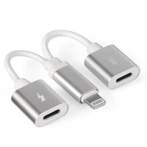 adapter brand