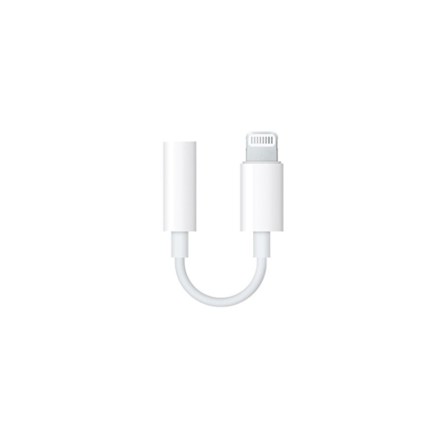 adapter brand