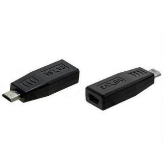 adapter brand