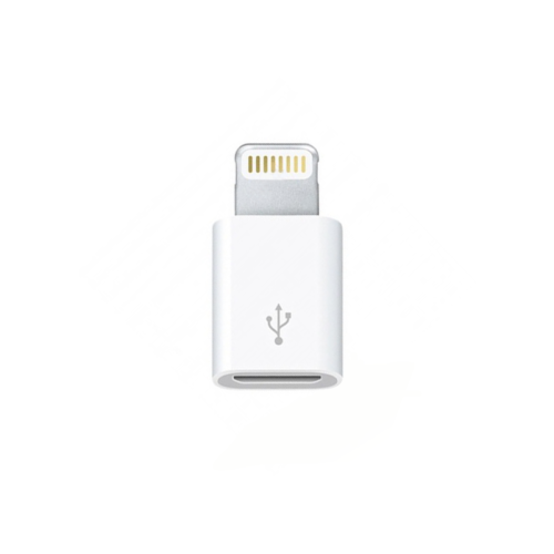 adapter brand
