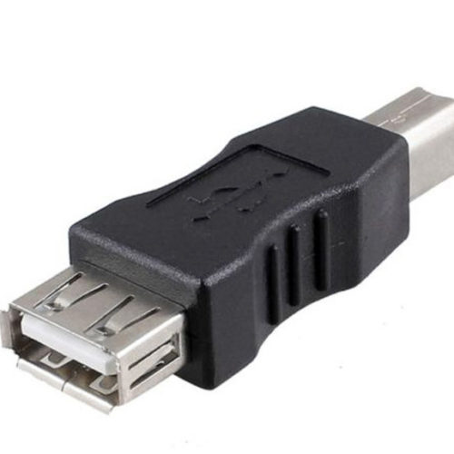 adapter brand