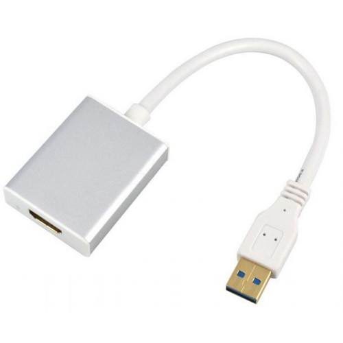 adapter brand