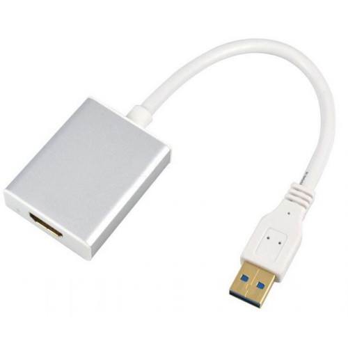 adapter brand