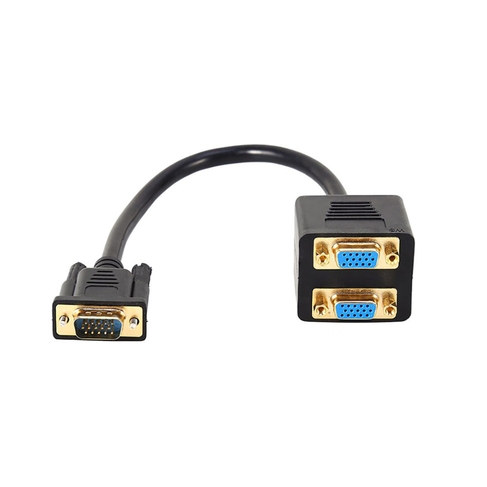 adapter brand