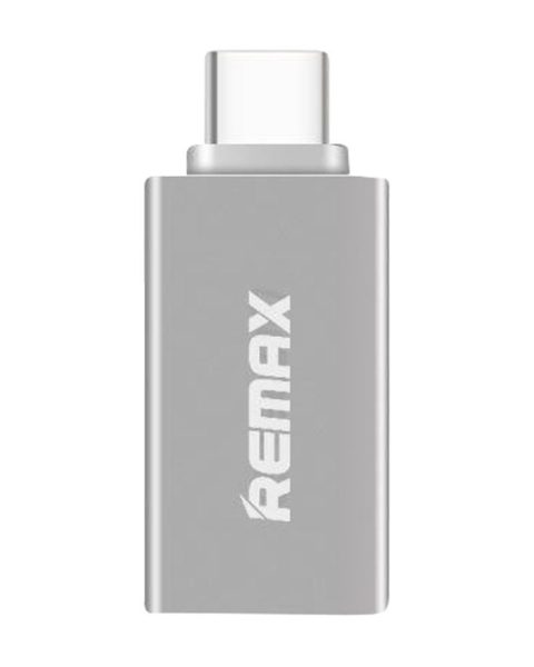 adapter usb 3.0 type-c otg