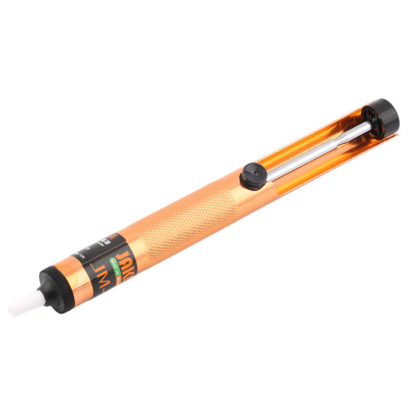 alloy solder sucker pen