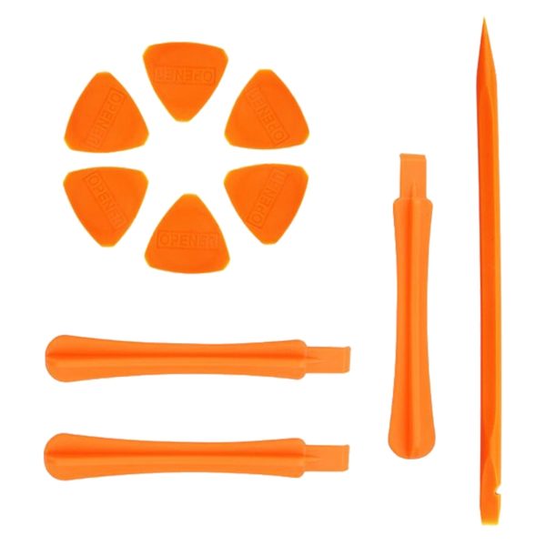 anti-static disassembling kit