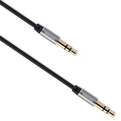 audio cable 3.5mm jack m/m