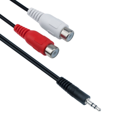 audio cable detech 3.5 2rca 25сm 18215 cable/connectors adap. audio cable detech 3.5 2rca 25сm 18215 detech rca/audio audio cable detech 3.5 2rca 25сm 18215 computer accessories audio cable detech 3.5 2rca 25сm 18215 audio audio cable detech 3.5 2rca 25с