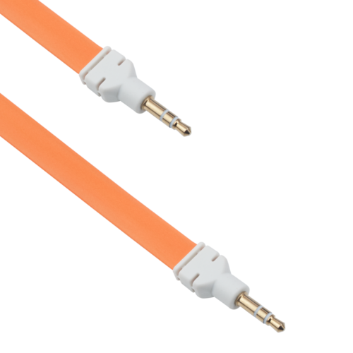 audio cable detech 3.5mm М/М