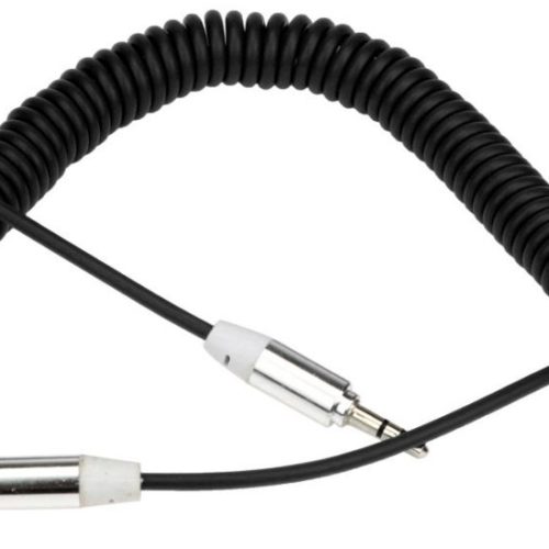 audio cable 3.5mm М