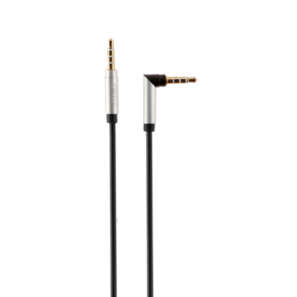 audio cable earldom aux01