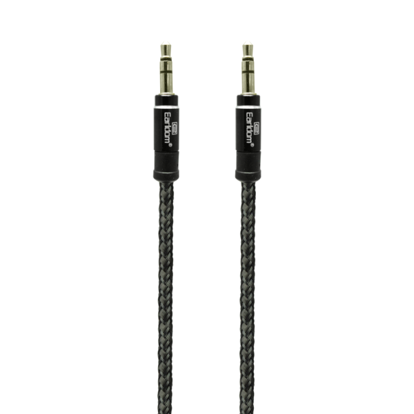 audio cable earldom aux01