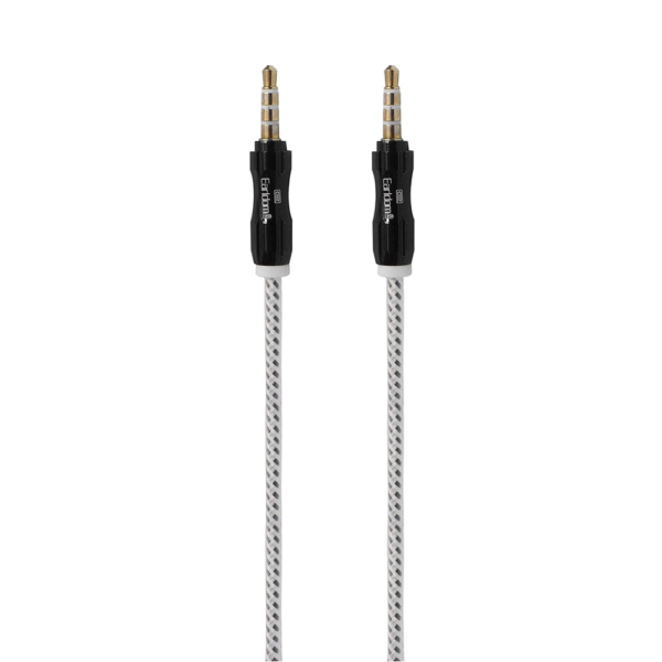 audio cable earldom aux01