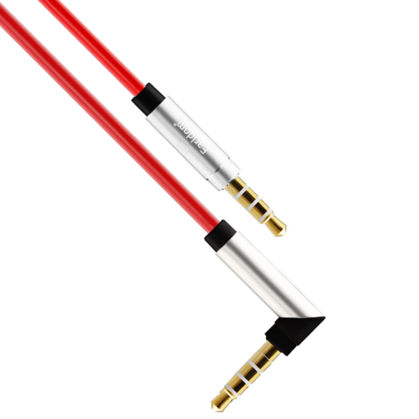 audio cable