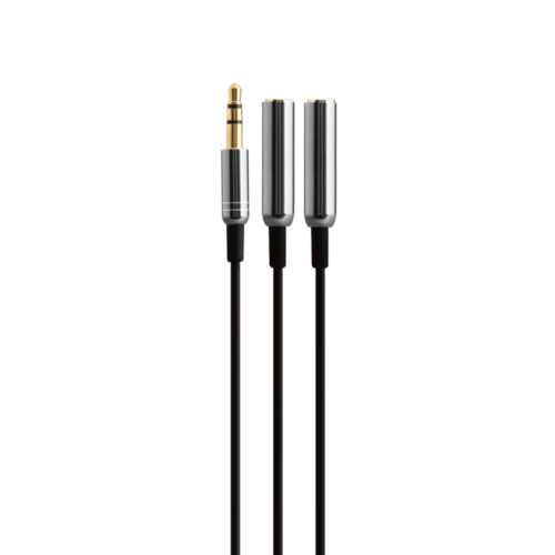 audio cable earldom aux01