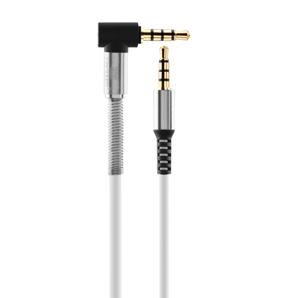 audio cable