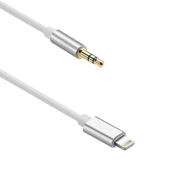 audio cable