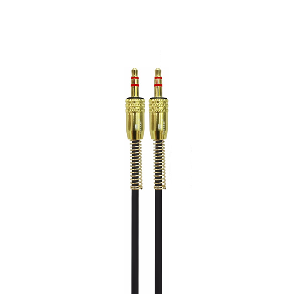 audio cable earldom aux01