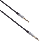 audio cable 3.5mm