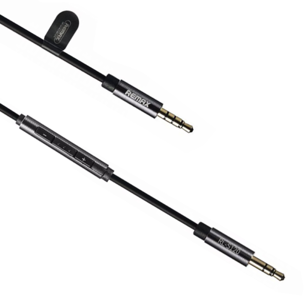 audio cable