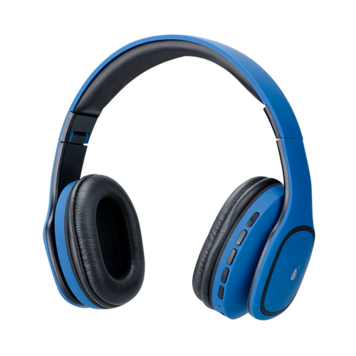 bluetooth headphones moveteck c5083