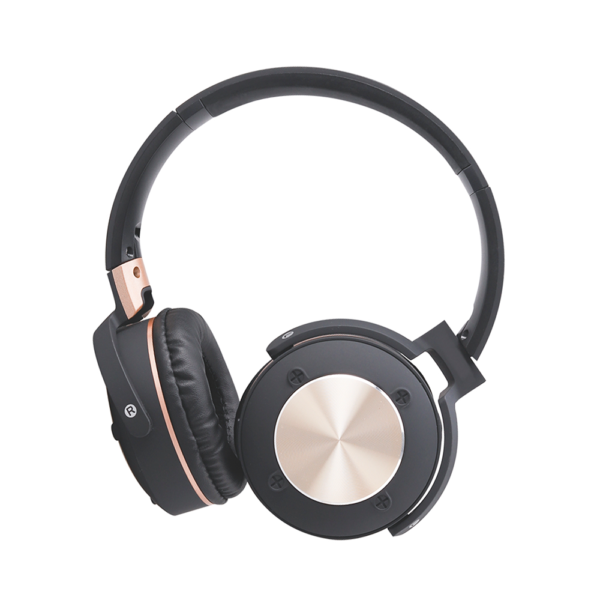 bluetooth headphones moveteck c5083