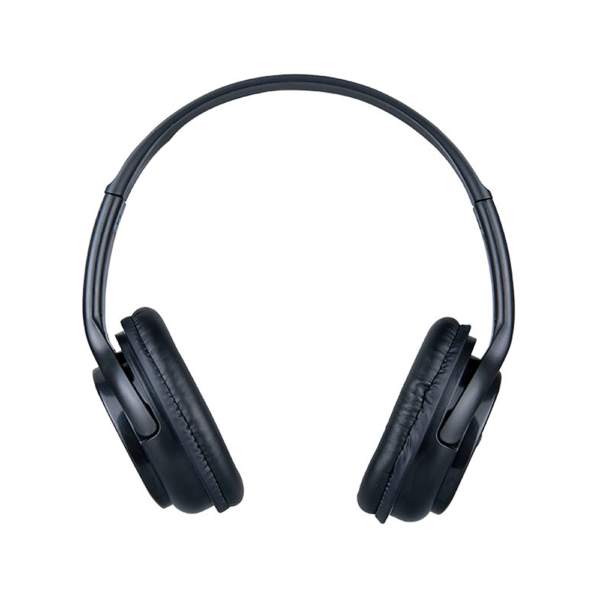 bluetooth headphones moveteck c5083