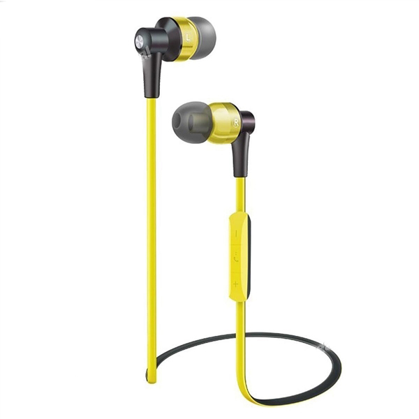 bluetooth headphones