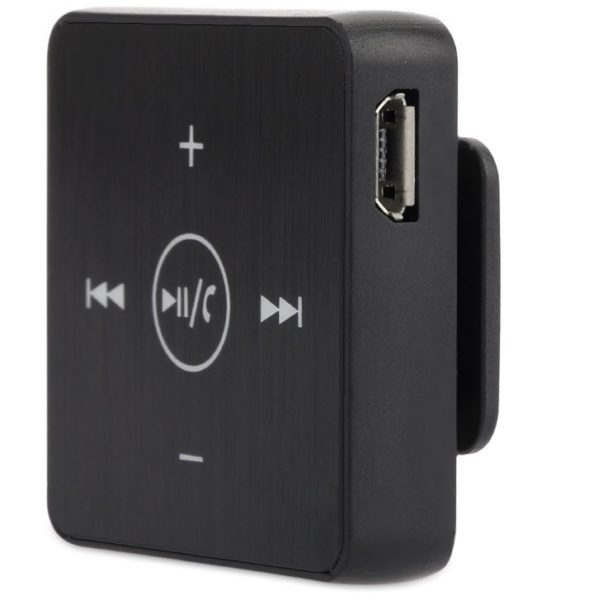 bluetooth player eb-601 20282 headset bluetooth player eb-601 20282 computer accessories bluetooth player eb-601 20282 computer peripherals bluetooth player eb-601 20282 transmitters bluetooth player eb-601 20282 player-mp3/mp4 bluetooth player brand eb-