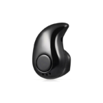 bluetooth earphone