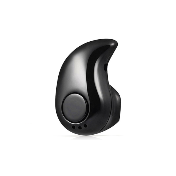 bluetooth earphone