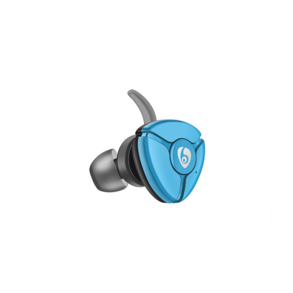 bluetooth earphone ovleng А108