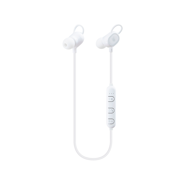 bluetooth handsfree moveteck cТ986
