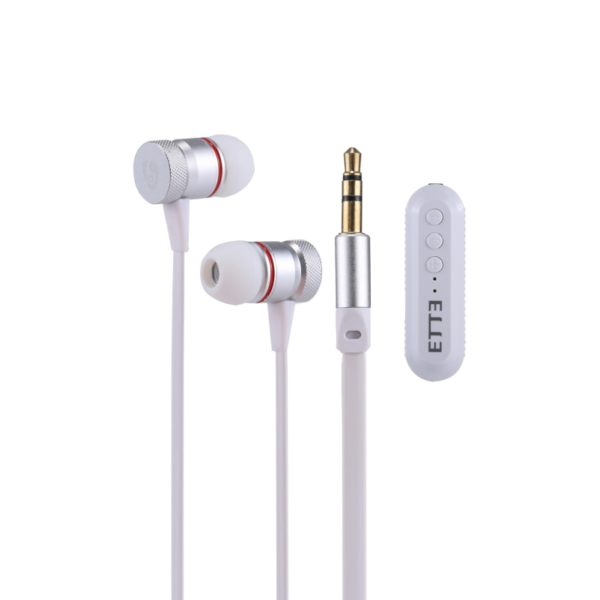 bluetooth earphones ovleng m7