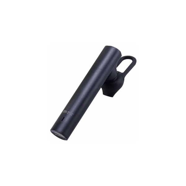 bluetooth earphones yookie k334