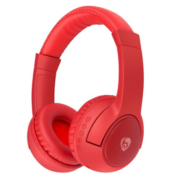 bluetooth headphones ovleng bt-801