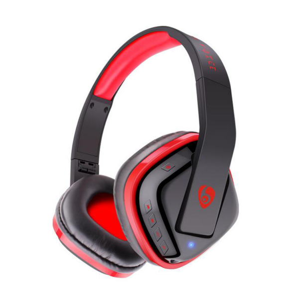bluetooth headphones